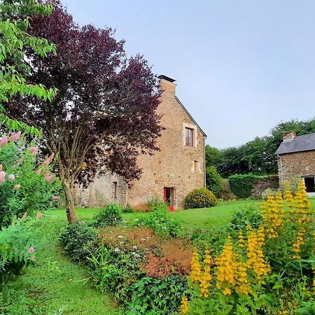 La Petite Taupe - Chambres D'Hotes Saint-Omer  Dış mekan fotoğraf